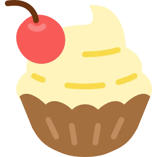 Desserts-icon