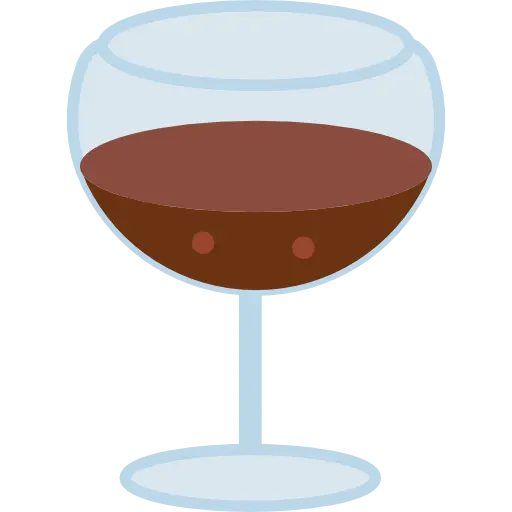 Drinks-icon