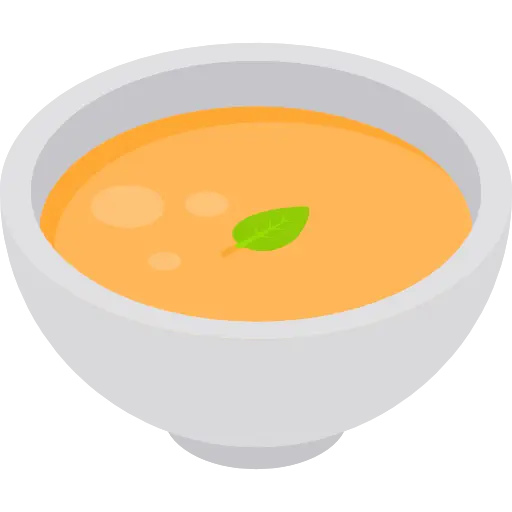 soups-icon