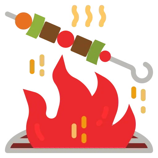 bbq-icon