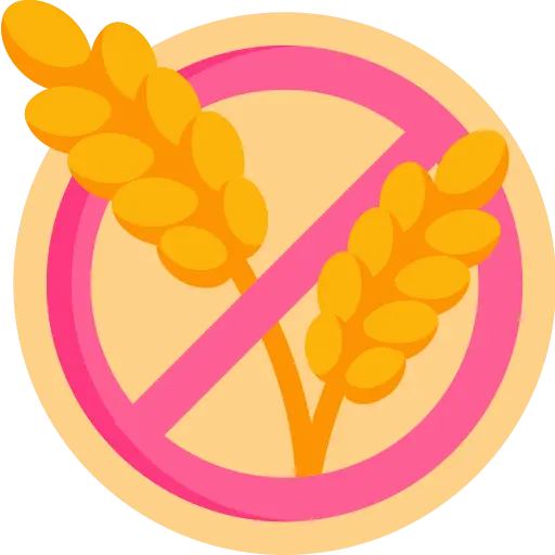 gluten-free-icon