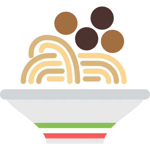 pasta-icon