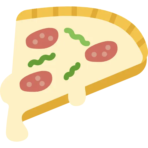 pizza-icon