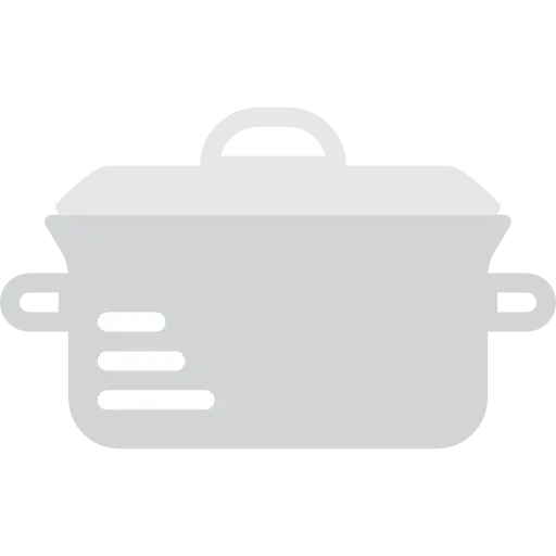 one-pot-icon