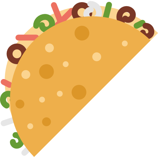 tacos-icon